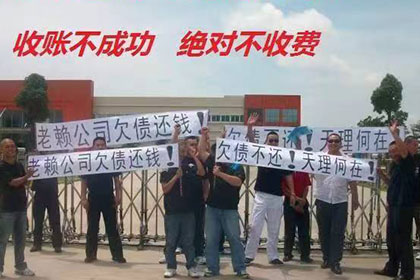 民间借款合同是否属于无偿性质？