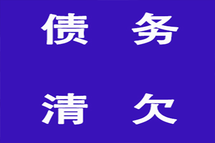 案例二：叶某与曾某民间借贷纠纷案剖析